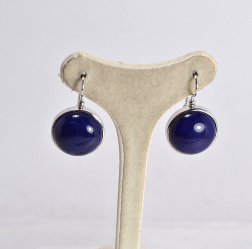 Orecchini argento 925 - orecchini,