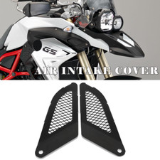 Coperchio aspirazione aria