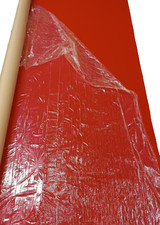 Moquette CHIC feltro effetto