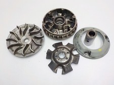 variatore APRILIA LEONARDO 125 1999 2000 2001 2002