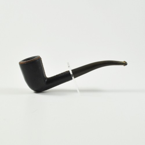 Jeantet 1031 bruyerepfeife - -,