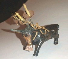 Rarissimo cocktail vintage tre