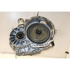 Cambio automatico audi - audi, q3