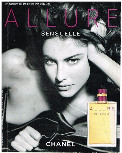 Publicite advertising 105 - advertising,