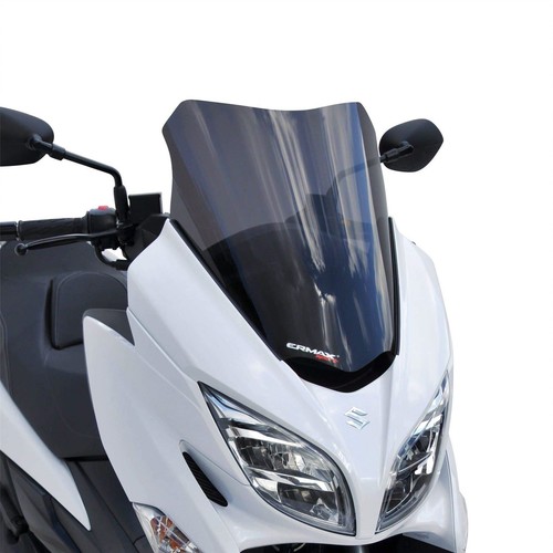 Schermo sportivo ermax - sportivo,