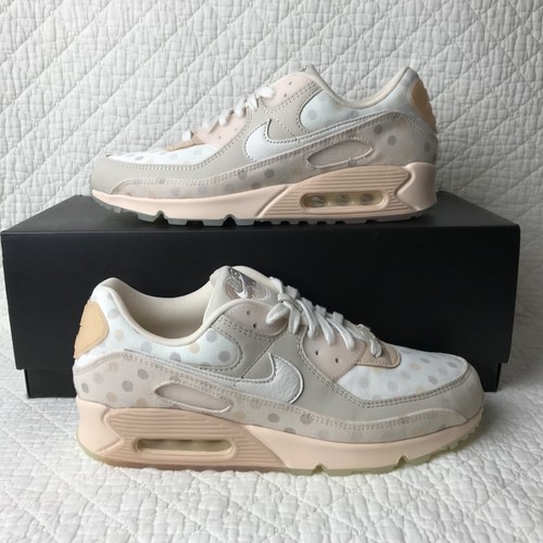 Nike air max nrg scarpe - nike, 90