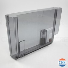 DELONGHI Serbatoio Contenitore Tanica Acqua Originale Macchina Caffè ESAM