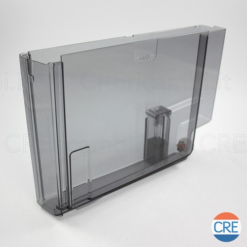 Delonghi serbatoio contenitore - serbatoio,