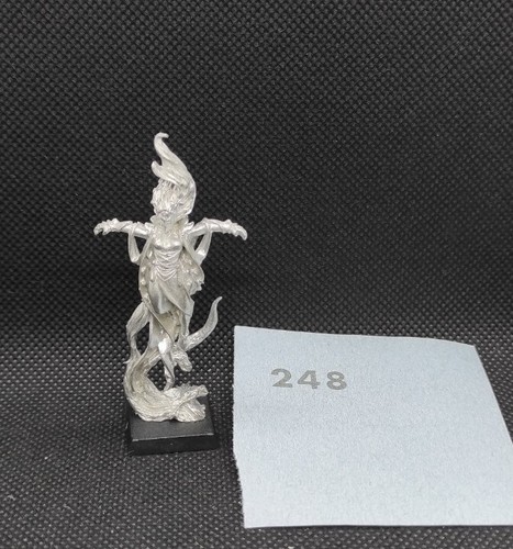 Warhammer fantasy whfb aos - warhammer,