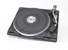 Giradischi BSR P182 KE4784/616 - 33/45/78 rpm