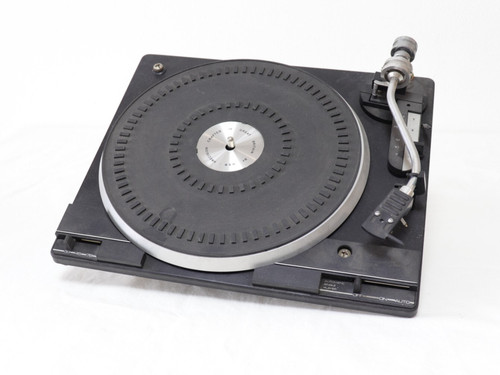 Giradischi bsr p182 - p182, ke4784/616