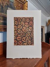 TILOPA MONACO RÜDIGER FRANK