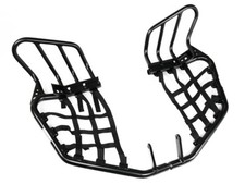 Nerfbar per Honda TRX 700 con