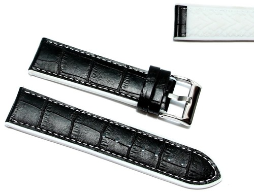 Cinturino orologio ibrido