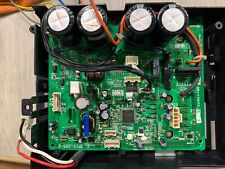 scheda condizionatore Daikin. 3PCB1265-2.   2P117977-3