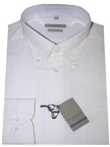Camicia uomo taglie - uomo, forti
