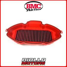 FM717/04 FILTRO ARIA BMC HONDA NC 750 INTEGRA 2016 SPORTIVO LAVABILE