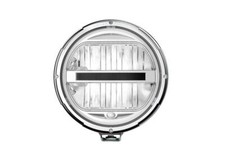 HELLA LED Faro di profondità