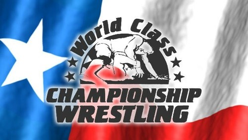 World class championship - world,