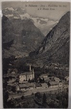 1920 - Riva - Panorama