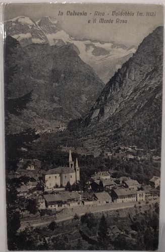 1920 riva panorama - riva,