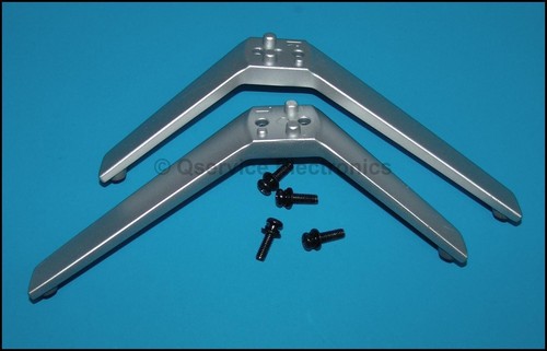 Sharp 32che5100e supporto - sharp,