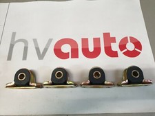 Kit braccio oscillante attacco