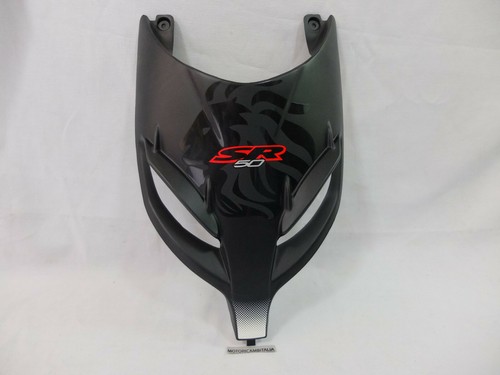Per aprilia 8258484 ditech - 8258484,
