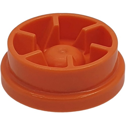 Moulinex perno giunto