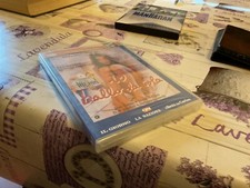 Io ballo da sola dvd film di