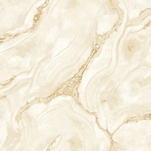 Carta parati rasch palmetto - carta,