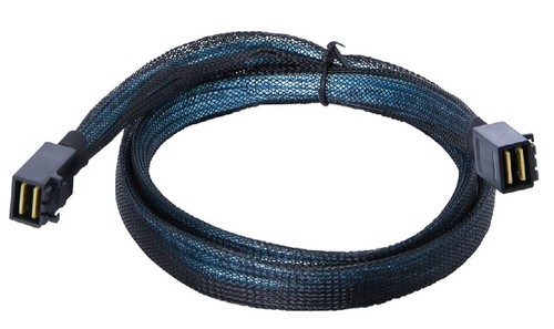 Cavo mini sas sff 8643 - cavo,