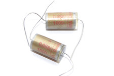 2 pezzi Wima Durolit