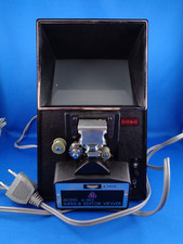 VISUALIZZATORE DI FILM GOKO