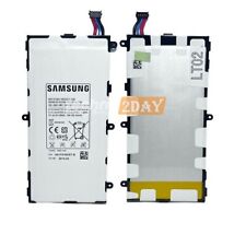 Batteria originale Samsung