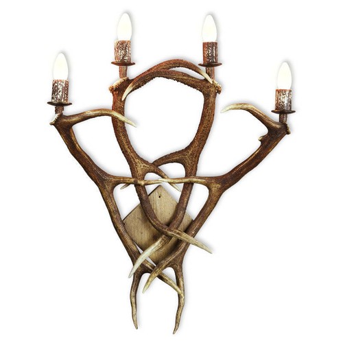 Applique lampada parete - applique,, da