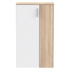 Scarpiera FINLEI con 4