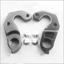 Dropout S182600002 Per