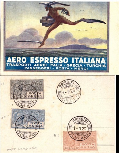 Regno vittorio emanuele - regno,