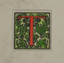 1600-ANTIQUE