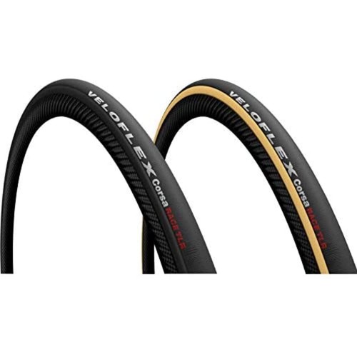 Veloflex corsa race 25c - race,
