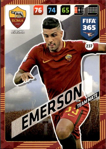 Figurina calciatori adrenalyn - figurina,