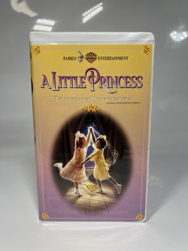 Screener alternative cover art - screener,