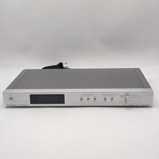 Sanyo plus e22 digital audio - sanyo,