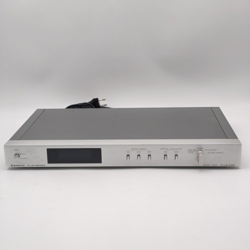 Sanyo plus e22 digital - sanyo,