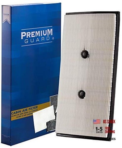 Filtro aria pa9950 adatto - pg,