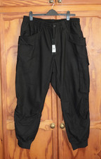 PANTALONE CARGO UOMO ADIDAS