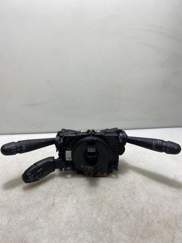 98262109zd comando - 98262109zd,