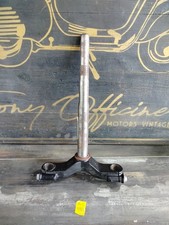 TO-R3785 - BASE CON CANNOTTO