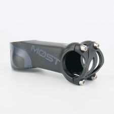 MOST Tiger Aero TICR Stelo